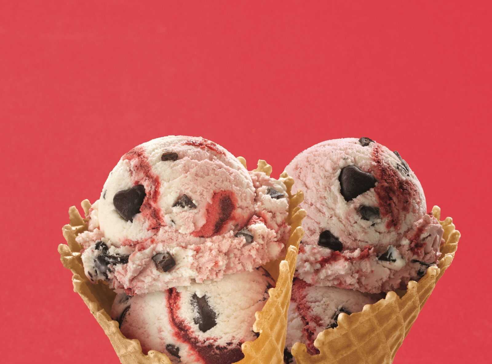 baskin-robbins-sweet-offerings-with-love-potion-31-for-valentine-s-day