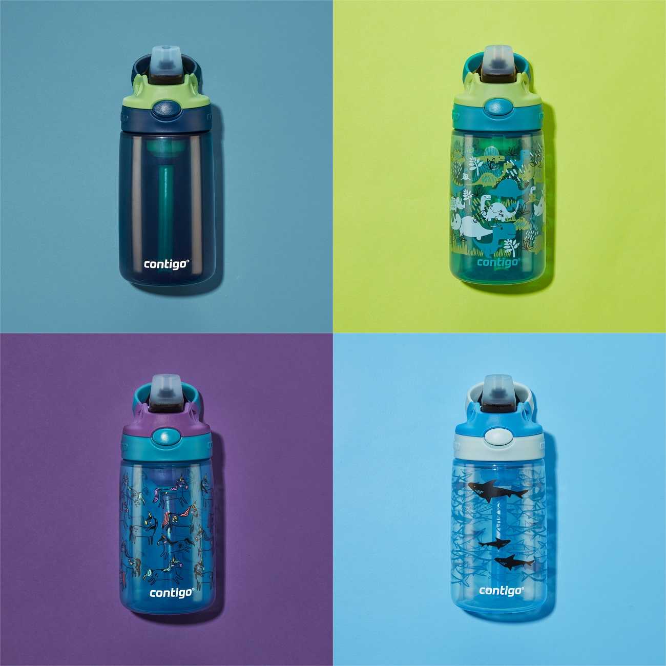 https://www.comunicaffe.com/wp-content/uploads/2021/07/Contigo_Reusable_Water_Bottle.jpg