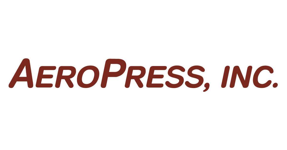 Canadian company Tiny Capital invests in AeroPress - BeanScene