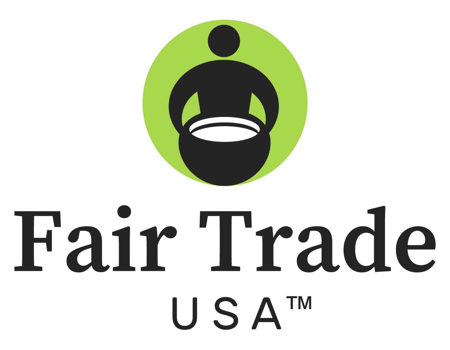 Fair Trade USA on the rise in private label coffee, apparel and home goods