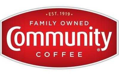 Community Coffee Company