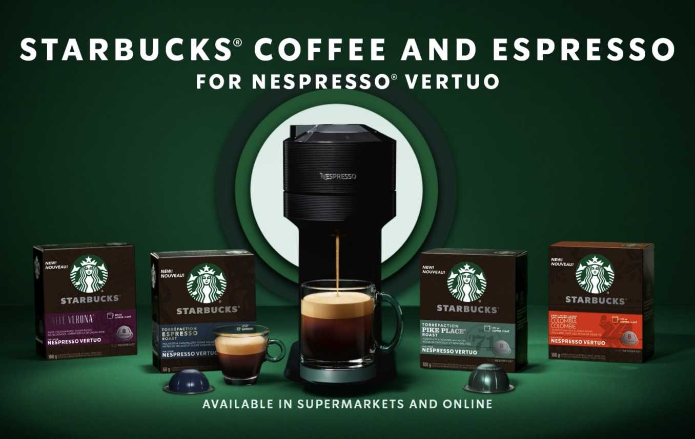 Reinventing Experiential Retail in 2021 According to Nespresso