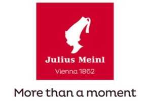 Julius Meinl launches “say thank you” initiative