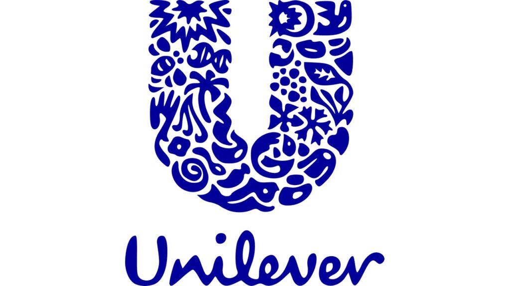 Unilever to sell its global Tea business, ekaterra, to CVC Capital Partners