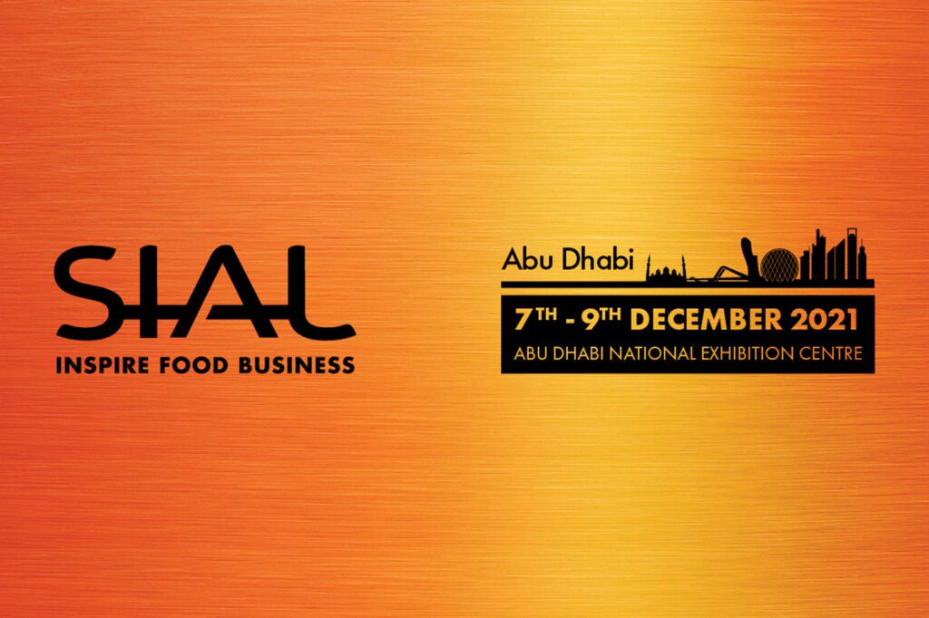 SIAL Middle East set to showcase incredible features, activities