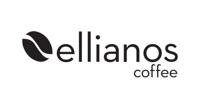 Ellianos Coffee