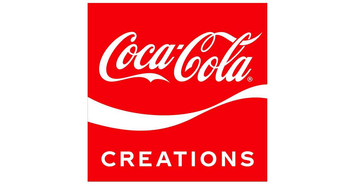 CocaCola launches global innovation platform CocaCola Creations
