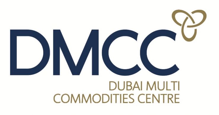 Dubai Multi Commodities Centre (DMCC) Seeks Out Green Coffee Partners