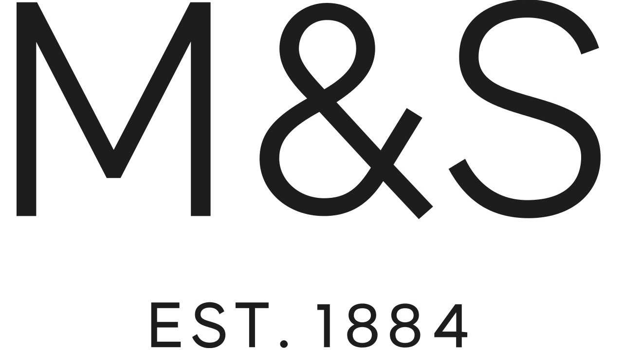 M S Expands Sparks Loyalty Programme Into The M S Cafe