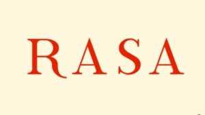 Female-Founded Leading Coffee-Alternative Rasa Raises $3,250,000