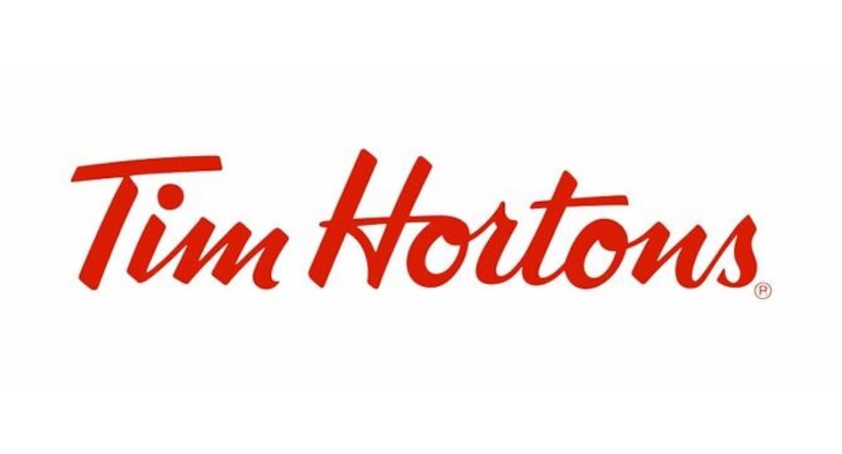 Retail India - Tim Hortons Enters India, Navin Gurnaney Joins as