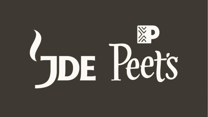 JDE Peet’s Costa