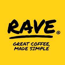 Rave Coffee to release Colombia Corozal in celebration of 1% for the Planet  commitment — Freshly Ground PR