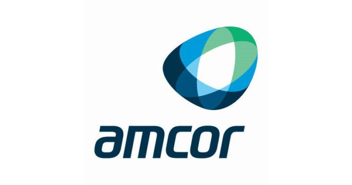 Amcor