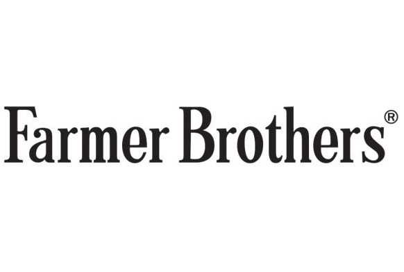 Farmer Bros Farmer Brothers TreeHouse