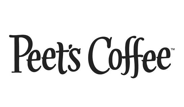Peet’s Coffee Earth Month