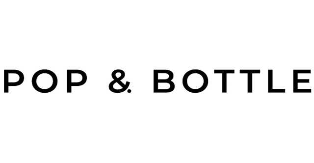 How Pop & Bottle Has Grown Into A Female-Focused Coffee Brand
