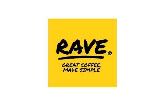 PNG's new Minister for Coffee welcome news, says Rave Coffee