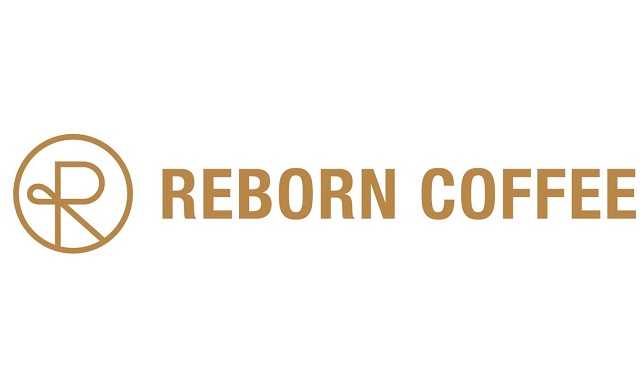 Reborn Coffee makes its international debut with Malaysia outlet