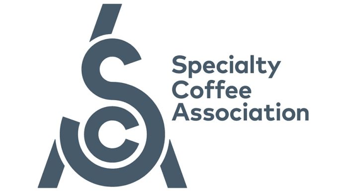 SCA CoE ACE World Coffee Roasting Championship