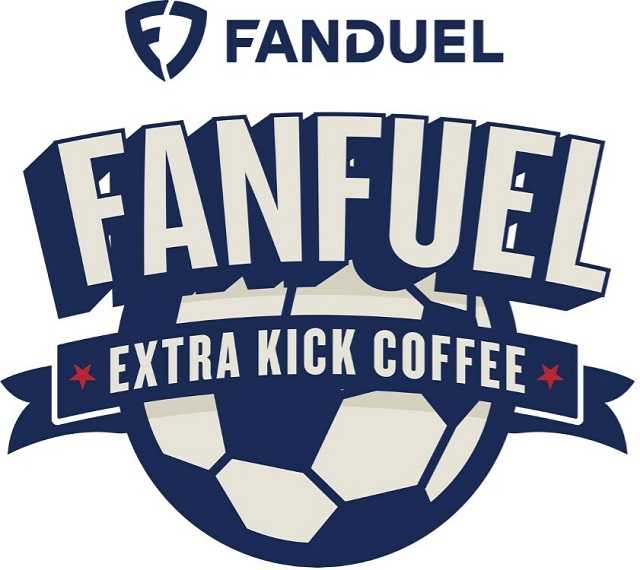 Fanduel rallies fans to support USWNT soccer team