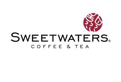 Sweetwaters