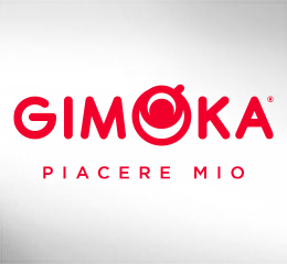 Gimoka