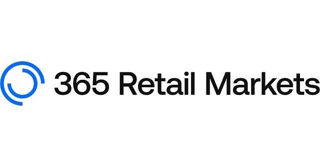 365 Retail Markets