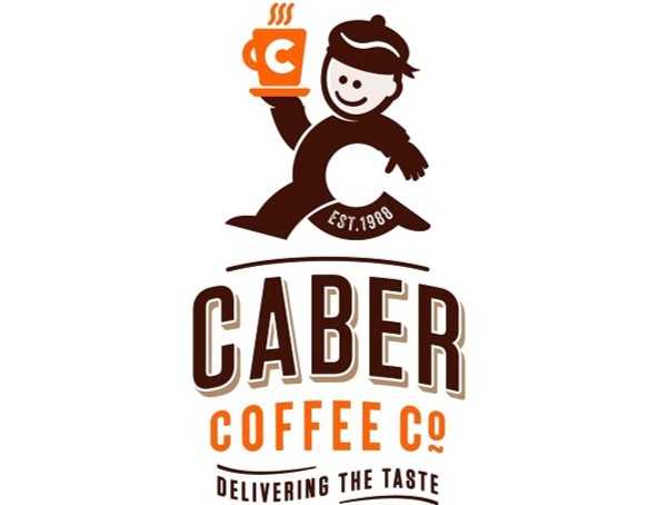 Caber Coffee