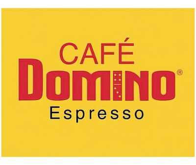 Café Domino