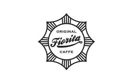 Caffe Fiorita