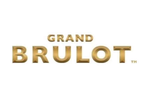 Grand Brulot
