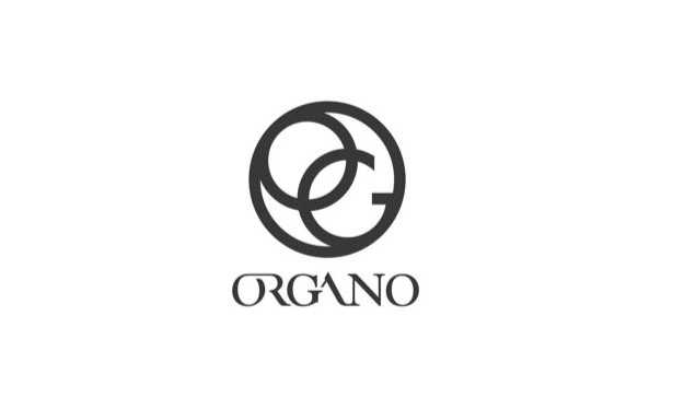 Organo Cafe Zack