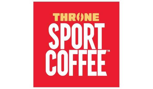 Throne SPORT COFFEE