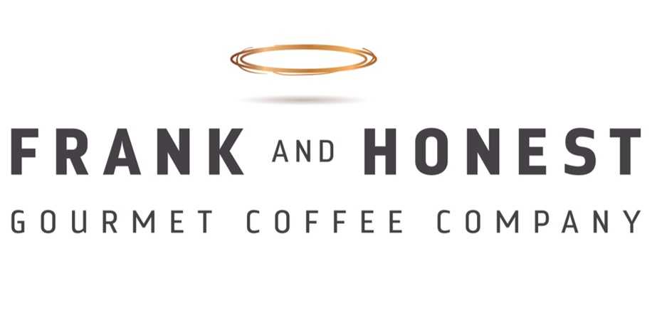 Frank and Honest Coffee