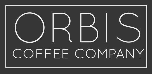 Orbis Coffee