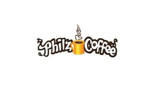 Philz Coffee collection