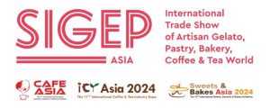 Sigep Asia 2024