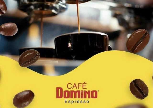 Cafe Domino Amazon