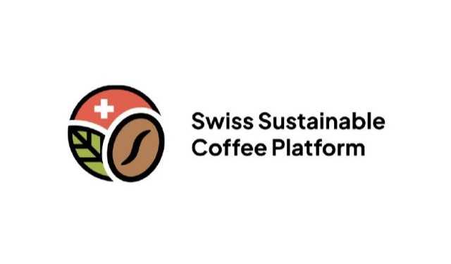 Swiss Sustainable Coffee Platform