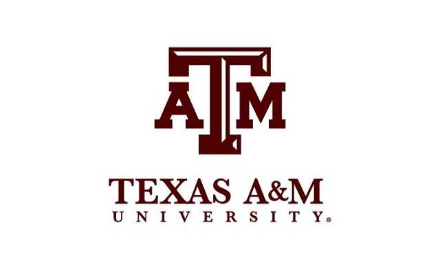 Texas A&M