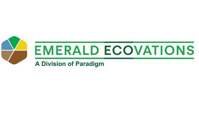 Emerald Ecovations