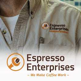 Espresso Enterprises