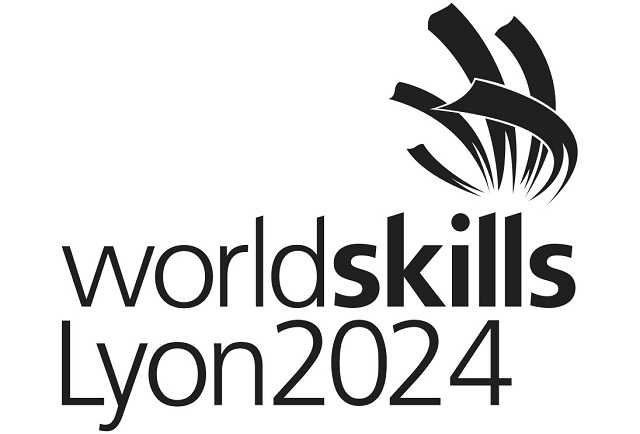 Worldskills