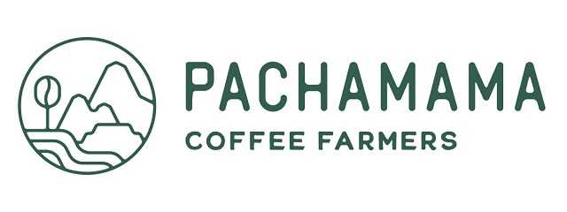 Pachamama