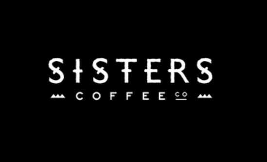 Sisters Coffee Company