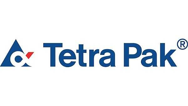 Tetra Pak