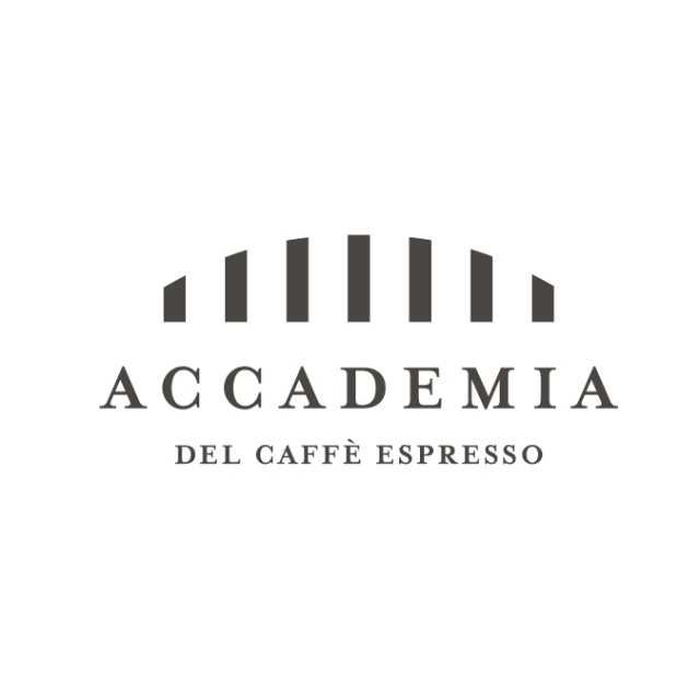 accademia air