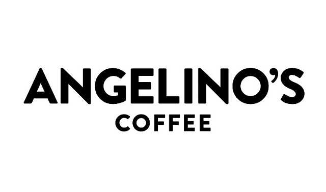 Angelino's Coffee