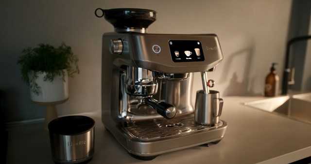 Breville